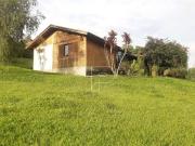 Casa / Sobrado para Venda em São Roque/SP Caete...