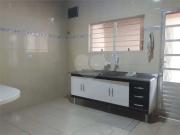 Casa / Sobrado para Venda em São Roque/SP Centro 4 Quartos