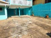 Casa / Sobrado para Venda em São Roque/SP Centro...
