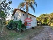 Casa / Sobrado para Venda em São Roque/SP Centro...