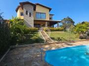 Casa / Sobrado para Venda em São Roque/SP Gabriel Piza 2...