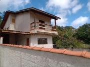 Casa / Sobrado para Venda em São Roque/SP Gabriel Piza 3...