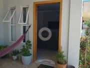 Casa / Sobrado para Venda em São Roque/SP Jardim...