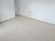 Casa / Sobrado para Venda em São Roque/SP Jardim Boa...