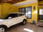 Casa / Sobrado para Venda em São Roque/SP Jardim Brasil...