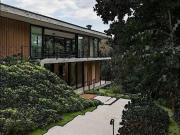 Casa / Sobrado para Venda em São Roque/SP Jardim...