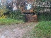 Casa / Sobrado para Venda em São Roque/SP Jardim Camargo...