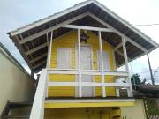 Casa / Sobrado para Venda em São Roque/SP Jardim...