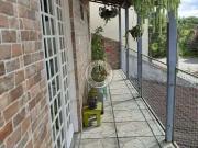 Casa / Sobrado para Venda em São Roque/SP Jardim Esther...