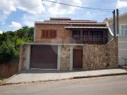 Casa / Sobrado para Venda em São Roque/SP Jardim Flórida...