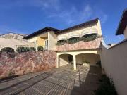 Casa / Sobrado para Venda em São Roque/SP Jardim Flórida...