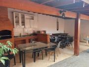 Casa / Sobrado para Venda em São Roque/SP Jardim Flórida...