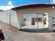 Casa / Sobrado para Venda em São Roque/SP Jardim Maria...