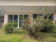 Casa / Sobrado para Venda em São Roque/SP Jardim Meny 3...