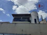 Casa / Sobrado para Venda em São Roque/SP Jardim Meny 3...