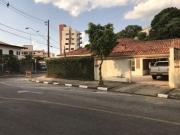 Casa / Sobrado para Venda em São Roque/SP Jardim Meny 4...
