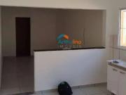 Casa / Sobrado para Venda em São Roque/SP Jardim Santa...