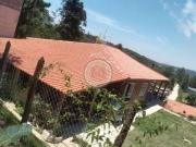 Casa / Sobrado para Venda em São Roque/SP Jardim Suíça...