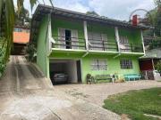 Casa / Sobrado para Venda em São Roque/SP Jardim Suíça...