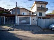 Casa / Sobrado para Venda em São Roque/SP Jardim Villaça...