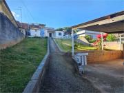 Casa / Sobrado para Venda em São Roque/SP Jardim Villaça...