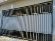 Casa / Sobrado para Venda em São Roque/SP Jardim Villaça...