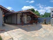 Casa / Sobrado para Venda em São Roque/SP Jardim Villaça...