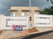 Casa / Sobrado para Venda em São Roque/SP Jardim Vinhas...