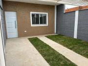 Casa / Sobrado para Venda em São Roque/SP Jardim Vinhas...