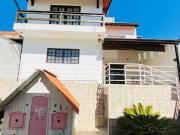 Casa / Sobrado para Venda em São Roque/SP Jardim Vinhas...