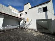 Casa / Sobrado para Venda em São Roque/SP Loteamento...