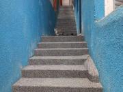 Casa / Sobrado para Venda em São Roque/SP Mailasqui 3...