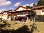 Casa / Sobrado para Venda em São Roque/SP Sorocamirim...