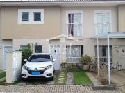 Casa / Sobrado para Venda em São Roque/SP Taboão 2 Quartos