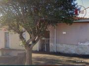 Casa / Sobrado para Venda em São Roque/SP Taboão 3 Quartos