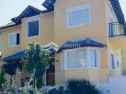 Casa / Sobrado para Venda em São Roque/SP Taipas De...