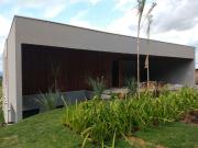 Casa / Sobrado para Venda em São Roque/SP Vila Darcy...