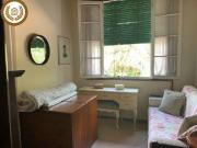 Casa / Sobrado para Venda em São Roque/SP Vila Darcy...