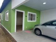 Casa / Sobrado para Venda em São Roque/SP Vila Irene 2...