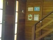 Casa / Sobrado para Venda em São Roque/SP Vila Santo...