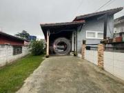 Casa / Sobrado para Venda em São Roque/SP Vila Vilma...