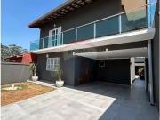 Casa / Sobrado para Venda em São Roque/SP Vila Vilma...