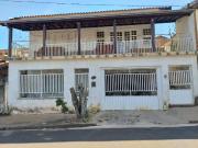 Casa / Sobrado para Venda em São Sebastião da Grama/SP...