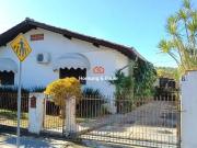 Casa / Sobrado para Venda em São Sebastião do Caí/RS...