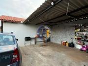 Casa / Sobrado para Venda em São Sebastião do Paraíso/MG...