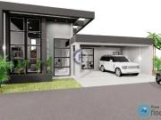 Casa / Sobrado para Venda em São Sebastião do Paraíso/MG...