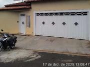 Casa / Sobrado para Venda em São Sebastião do Paraíso/MG...