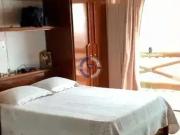 Casa / Sobrado para Venda em São Sebastião do Paraíso/MG...