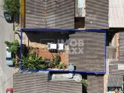 Casa / Sobrado para Venda em São Sebastião/DF Setor...