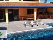 Casa / Sobrado para Venda em São Sebastião/SP Arrastao 3...